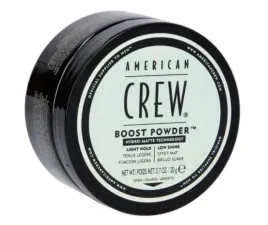 american-crew-classic-boost-powder-20-g