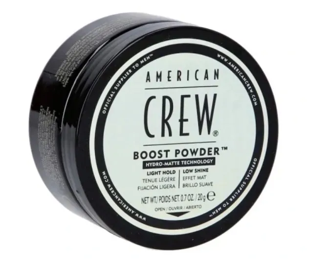 Grafika w opisie produktu