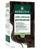 herbatintfarba-170-ml-4n-kasztan
