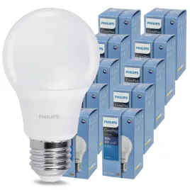 zarowka-led-e27-8w-60w-806lm-6500k-zimna-a60-premium-philips-corepro-10x