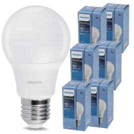 zarowka-led-e27-8w-60w-806lm-4000k-barwa-neutralna-a60-philips-corepro-6x