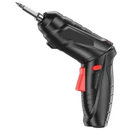 mini-wkretarka-akumulatorowa-na-nasadki-bit