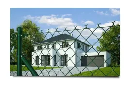 siatka-ogrodzeniowa-150-cm-ocynkowana-ogrodzenie-siatkowe-fi28mm-65mm-10mb