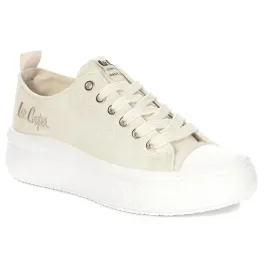 lee-cooper-trampki-damskie-bezowe-lcw-24-44-2464l-r-41