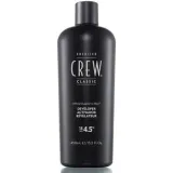 american-crew-precision-blend-peroxyde-45percent-450ml
