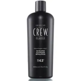 american-crew-precision-blend-peroxyde-45percent-450ml