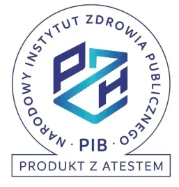 tasma-ogrodzeniowa-brazowa-35m-20-klipsow-gratis