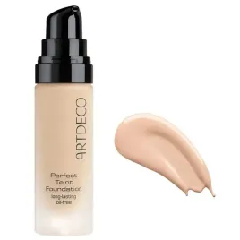 artdeco-perfect-teint-foundation-08