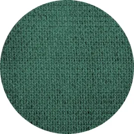 siatka-cieniujaca-90percent-maskujaca-zielona-150x10m