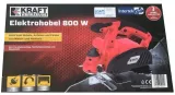 heblarka-elektryczny-kraft-tools-800-w