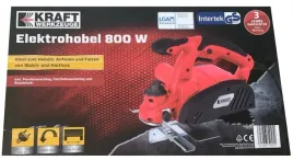 heblarka-elektryczny-kraft-tools-800-w