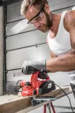 heblarka-elektryczny-kraft-tools-800-w-stan-nowy