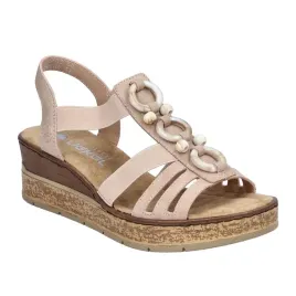 rieker-sandaly-damskie-rozowe-63778-31-r-37