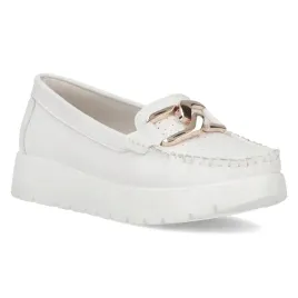 filippo-polbuty-damskie-skorzane-biale-dp6827-25-wh-r-37