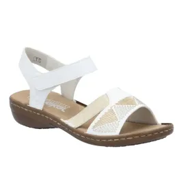 rieker-sandaly-damskie-biale-608c4-80-r-36