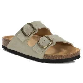 scholl-klapki-damskie-szaro-zielone-f32165-1054-r-38
