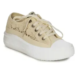 lee-cooper-tenisowki-trampki-damskie-azurowe-bezowe-lcw-23-44-1620l-r-40