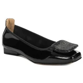 artiker-baleriny-damskie-czarne-56c2411-r-39