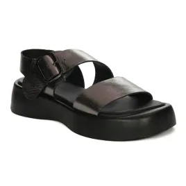 boccato-sandaly-damskie-srebrne-629-3679-827-1440-r-38