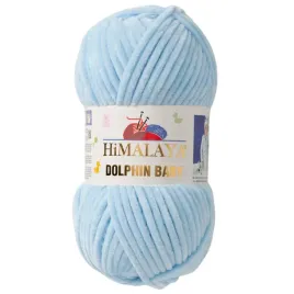 wloczka-dolphin-baby-himalaya-blekitna-gruba-poliestrowa-80306