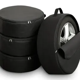 4x-pokrowiec-na-kolo-kola-pokrowce-z-zamkiem-pelne-raczka-uchwyt-4xl-75x26