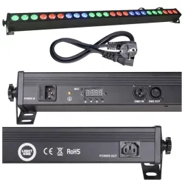 light4me-deco-bar-24-rgb-listwa-belka-led-mocna-estradowa
