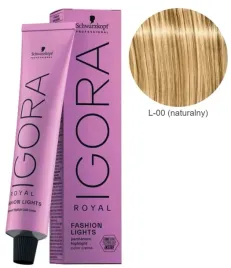 schwarzkopf-farba-igora-royal-fashion-lights-farba-nr-l-00