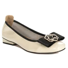 artiker-baleriny-damskie-bezowe-56c2412-r-38