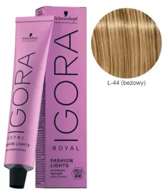 schwarzkopf-farba-igora-royal-fashion-lights-farba-nr-l-44-60ml