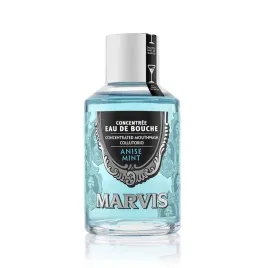 marvis-anise-mint-plyn-do-plukania-jamy-ustnej-120ml
