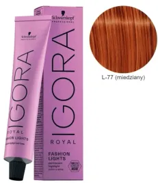schwarzkopf-farba-igora-royal-fashion-lights-farba-nr-l-77-60ml