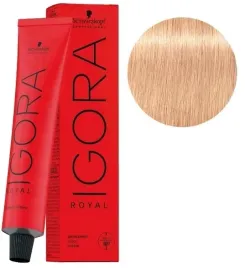 schwarzkopf-farba-igora-royal-60ml-95-49-pastelowy-nude