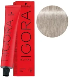 schwarzkopf-farba-igora-royal-60ml-95-1-pastelowy-popielaty
