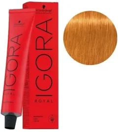 schwarzkopf-farba-igora-royal-60ml-9-7-extra-jasny-blond-miedziany