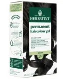herbatintfarba-170-ml-2n-brazowy