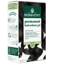 herbatintfarba-170-ml-2n-brazowy