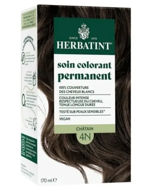 herbatintfarba-170-ml-4n-kasztan