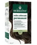 herbatintfarba-170-ml-4n-kasztan