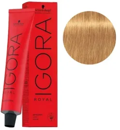 schwarzkopf-farba-igora-royal-60ml-9-55-extra-jasny-blond-zloty