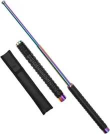 duza-metalowa-palka-teleskopowa-26-650-mm-rainbow-bsh-adventure-kabura