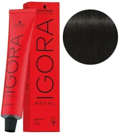 schwarzkopf-farba-igora-royal-60ml-1-0-czarny-naturalny