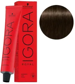 schwarzkopf-farba-igora-royal-60ml-3-65-c-braz-czekoladowo-zloty