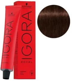 schwarzkopf-farba-igora-royal-60ml-3-68-c-braz-czekolada-czerwien