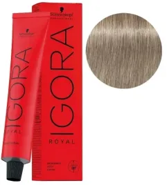 schwarzkopf-farba-igora-royal-60ml-8-19-jasny-blond-popielato-fioletowy