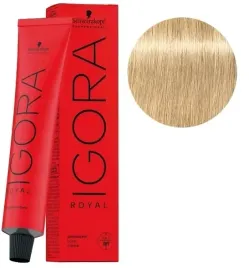 schwarzkopf-farba-igora-royal-60ml-9-0-bardzo-jasny-naturalny-blond