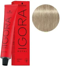 schwarzkopf-farba-igora-royal-60ml-9-1-bardzo-jasny-blond-popielaty
