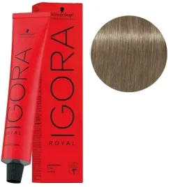 schwarzkopf-farba-igora-royal-60ml-9-42-extra-jasny-blond-bezowo-popielaty