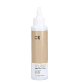 milk-shake-direct-biondo-beige-farba-100-ml