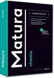 vademecum-matura-2021-chemia-greg