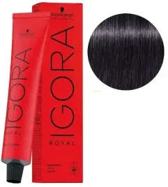 schwarzkopf-farba-igora-royal-60ml-e-1-koncentrat-popielaty-extra-chlodny